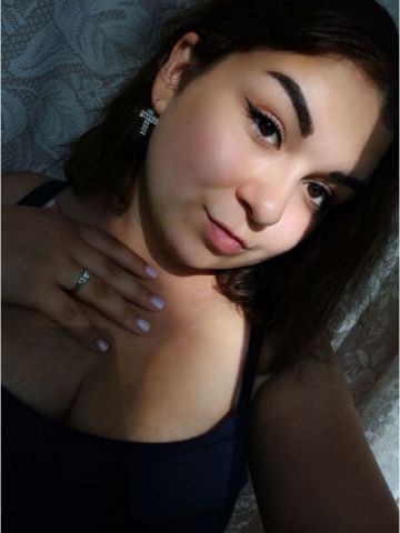 Мальвина